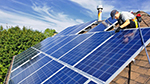 Pourquoi faire confiance à Photovoltaïque Solaire pour vos installations photovoltaïques à Sainte-Radegonde ?